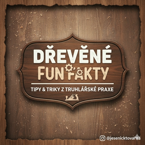 Jesenick&aacute; tov&aacute;rna